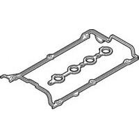 Elring 633.350 Gasket Set, cylinder head cover