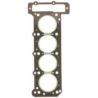 Elring 830.177 Gasket, cylinder head