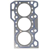 Elring 135.531 Gasket, cylinder head