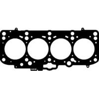 Elring 150.801 Gasket, cylinder head