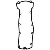 Elring 422.370 Gasket, cylinder head cover