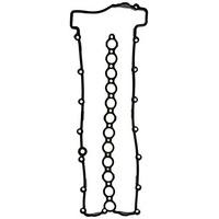 Elring 060.062 Gasket, cylinder head cover