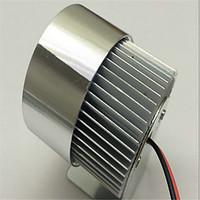 Electric Motorcycle External LED...