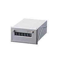 Electromagnetic Counter Plastic Machine Counter Ultrasonic Counter