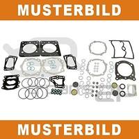 Elring 546.070 Gasket Set, cylinder head