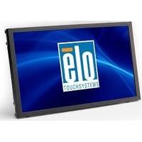 Elo Touch Solution 1541L - touch screen monitors (1366 x 768 pixels, LCD, DC, 282 x 445 x 145 mm, 500:1, Resistive)
