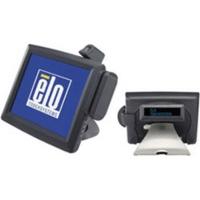 elo touchsystems mounting plate for elo 1529