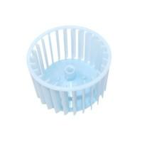 ELTO Tumble Dryer Impeller Cooler Fan