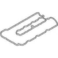 Elring 724.470 Gasket, cylinder head cover