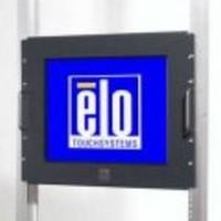 Elo Touch Solutions E939253 Elo-17INCHRACKMOUNT-Bkt-R 1739L Rack-Mount Bracket Kit - (Tv & Audio > Av Mounting Kits)