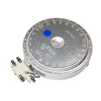 ELECTRA Cooker Ceramic Hotplate Element