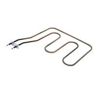 ELECTRA Oven Grill Heater Element