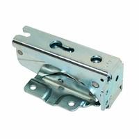 Electrolux 53-EL-63 Fridge Bottom Hinge