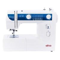 Elna eXplore 220 Sewing Machine