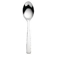 Elia CD023 Virtu Teaspoon (Pack of 12)