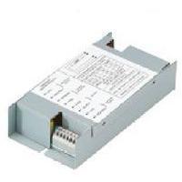 elp IM642 32/42w TE Combo Emergency Ballast