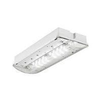 ELP Brilas LED maintained emergency Bulkhead - BR/M3