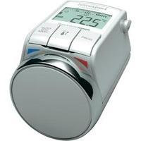 Electronic TRV 8 up to 28 °C Homexpert by Honeywell HR25-Energy