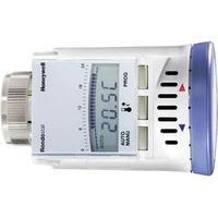 Electronic TRV 8 up to 28 °C Honeywell Rondostat HR20