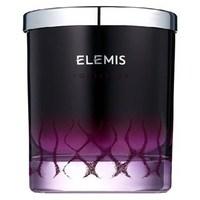 Elemis Life Elixirs Fortitude Empowering Candle 230g