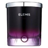 Elemis Life Elixirs Sleep Deep Relaxing Candle 230g