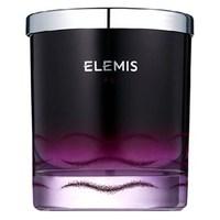 Elemis Life Elixirs Calm Soothing Candle 230g