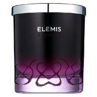 Elemis Life Elixirs Embrace Serene Candle 230g