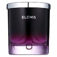 Elemis Life Elixirs Clarity Uplifting Candle 230g