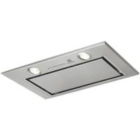 Electrolux EFG60563OX