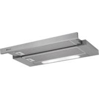 Electrolux EFP60460OX