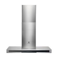 Electrolux EFB 90566 DX