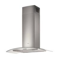 Electrolux EFC90245X