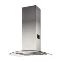 Electrolux EFA90245X