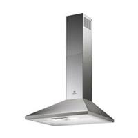 Electrolux EFC60151