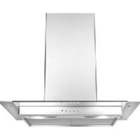 Electrolux EFC70720X