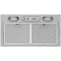 Electrolux EFG50022S