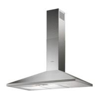 Electrolux EFC90151X