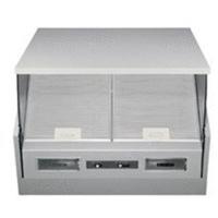 Electrolux EFI60012S