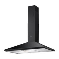 Electrolux EFC90151K