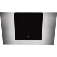 Electrolux EFF80680BX