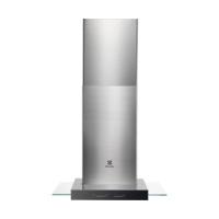 Electrolux EFV60380BX