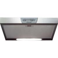 Electrolux EFT535X