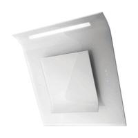 Elica Sinfonia WH/F/80