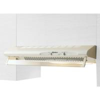 Elica Concorde Twin 90