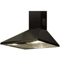 Elica Tamaya PB BL/A/60