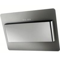 Elica Verve 55 Stainless Steel