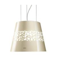 Elica JASMINE PEARL F/50