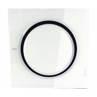 Elica Mini Om WH/F/55