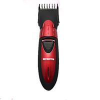 Electric Barber Machine Stainless Steel