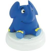 Elephant LED Ansmann 1800-0017-510 Blue